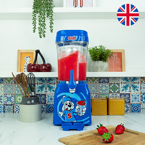 SLUSH PUPPiE Slushie Machine Large