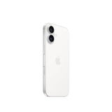 Apple iPhone 16 128GB with Apple Intelligence White