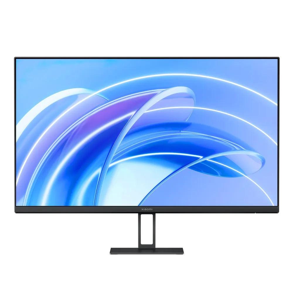 Xiaomi Monitor A27i | Monitor | 27" IPS, 1080p, 100Hz, HDMI, DP