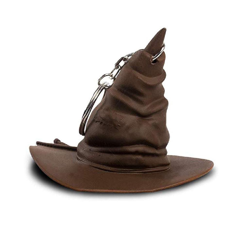 Harry Potter's Sorting Hat