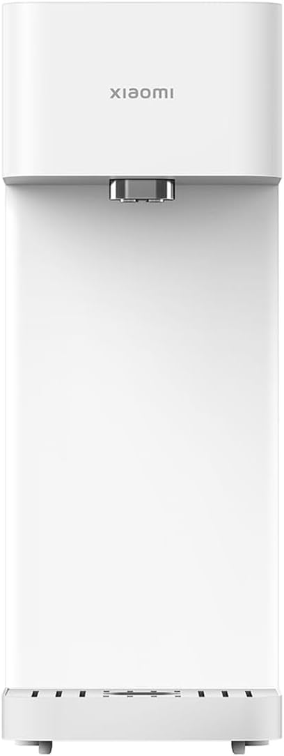 Xiaomi Smart Hot & Cold Water Dispenser – Instant Heating & Cooling with Smart Touch Control