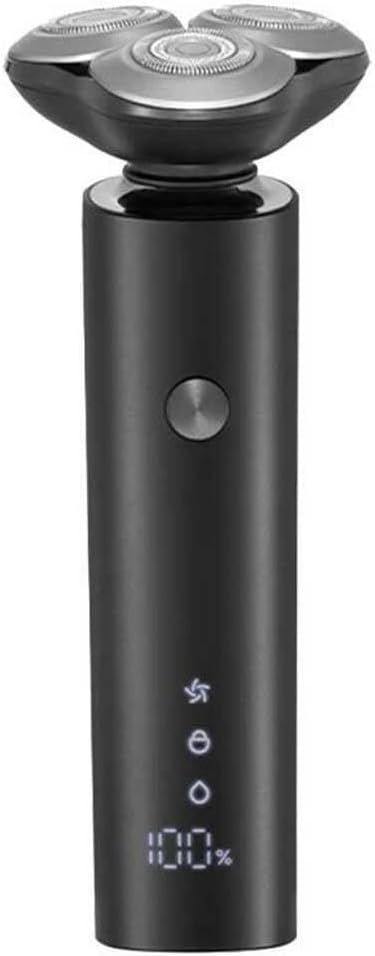 Xiaomi Electric Shaver S301 – Black