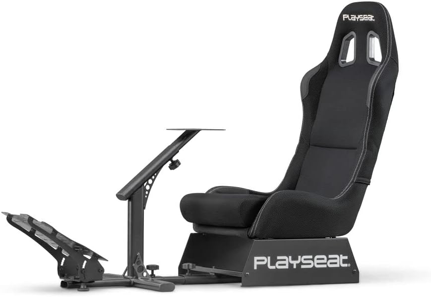 Playseat Evolution ActiFit