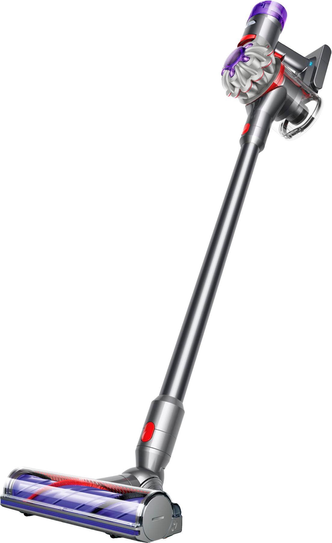 Dyson V8 Absolute Cordless Vacuum Cleaner