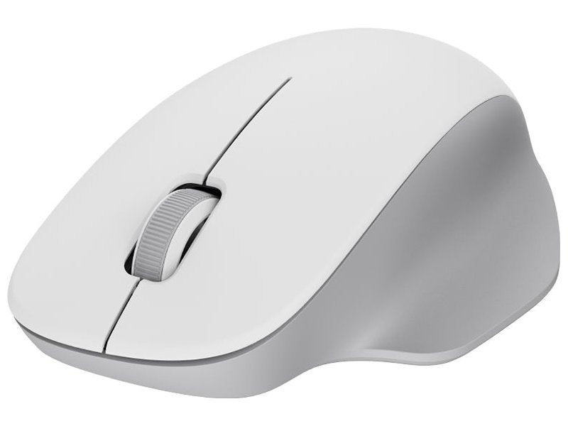 Xiaomi Wireless Mouse Comfort Edition White
