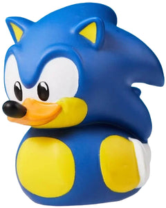 Sonic Tubbz Mini Sonic