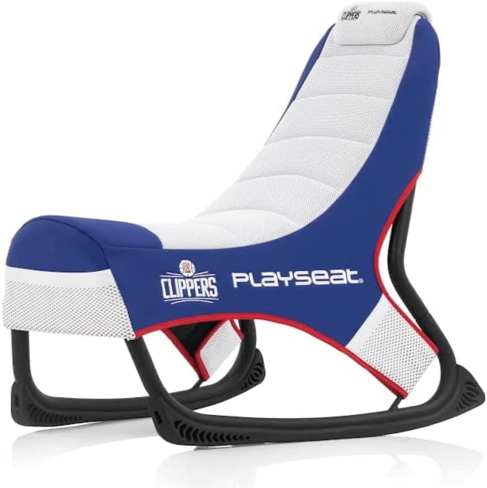 Playseat NBA - Los Angeles Clippers