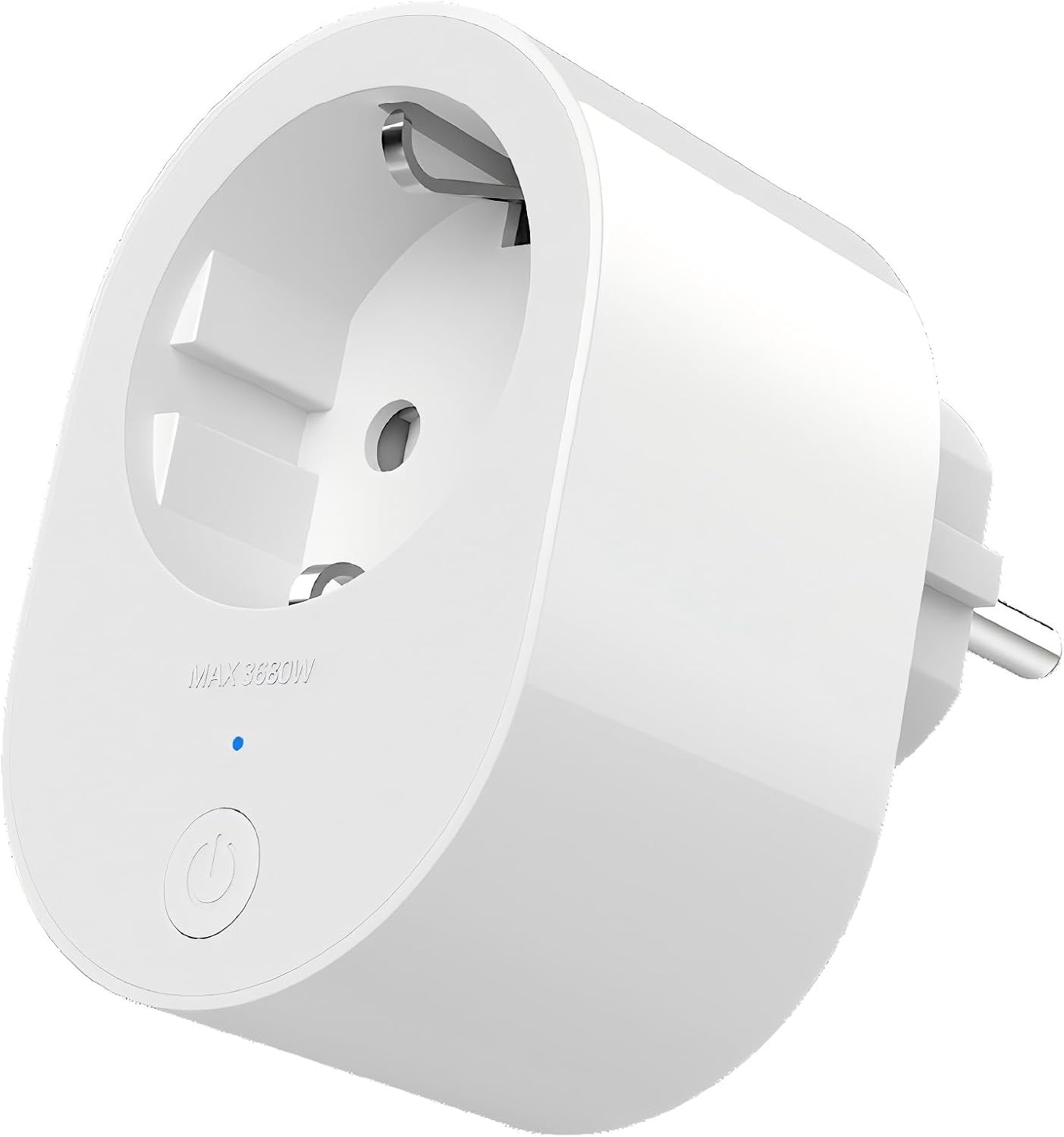 Xiaomi Smart Plug 2