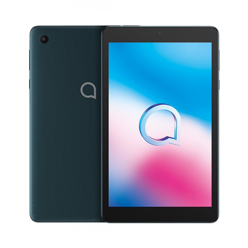 Alcatel 3T8 4G LTE 32 GB 20.3 cm (8") Mediatek 2 GB Wi-Fi 5 (802.11ac)