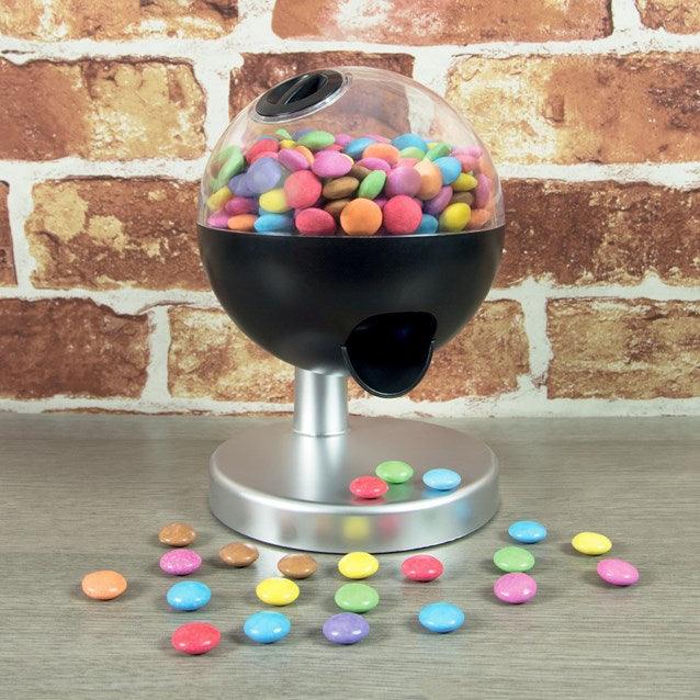 Global Gizmos Mini Touch Activated Candy Dispenser