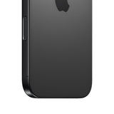 Apple iPhone 16 Pro Max 256GB with Apple Intelligence Black Titanium