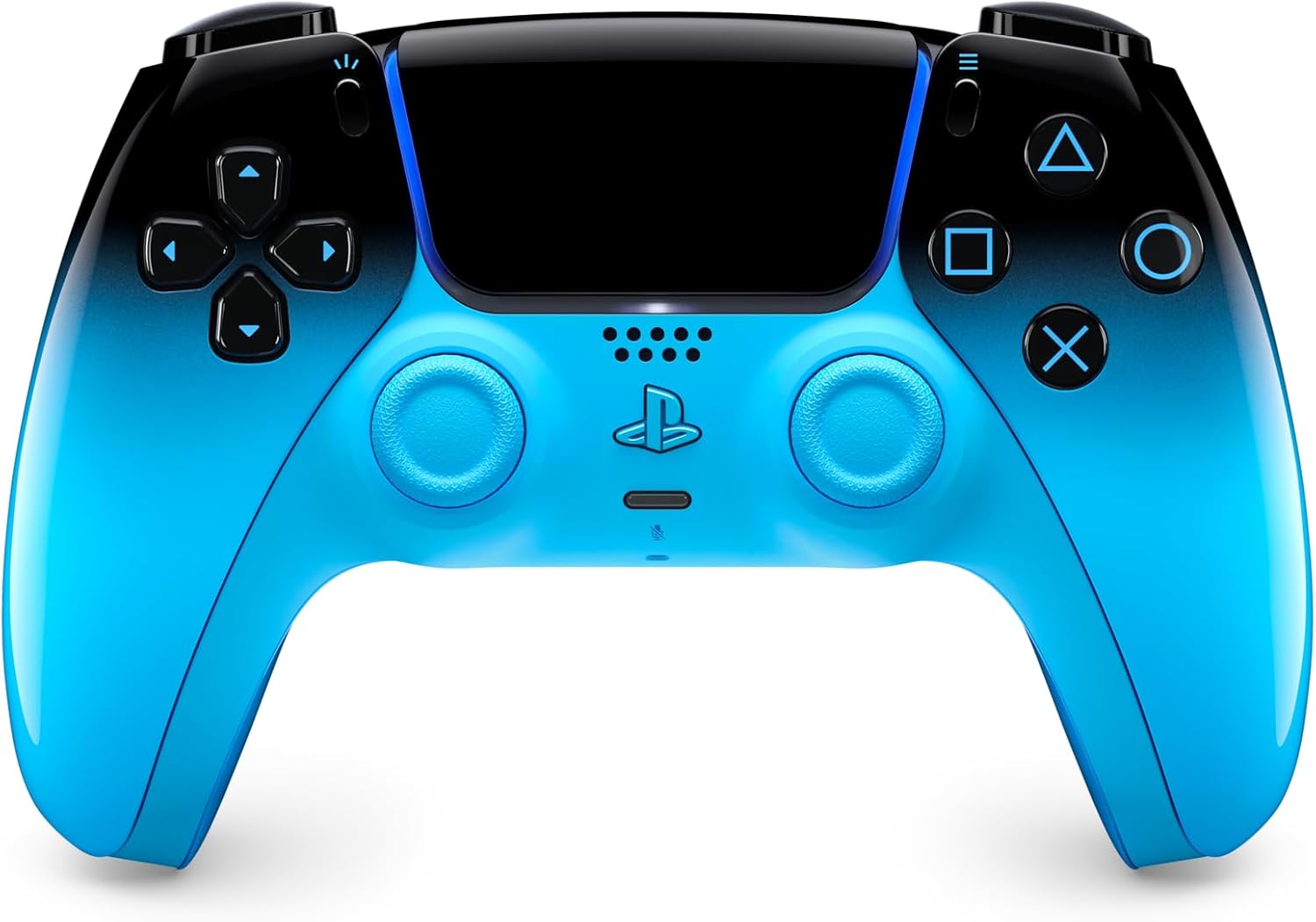Sony Playstation DualSense® Wireless-Controller - Rhythm Blue