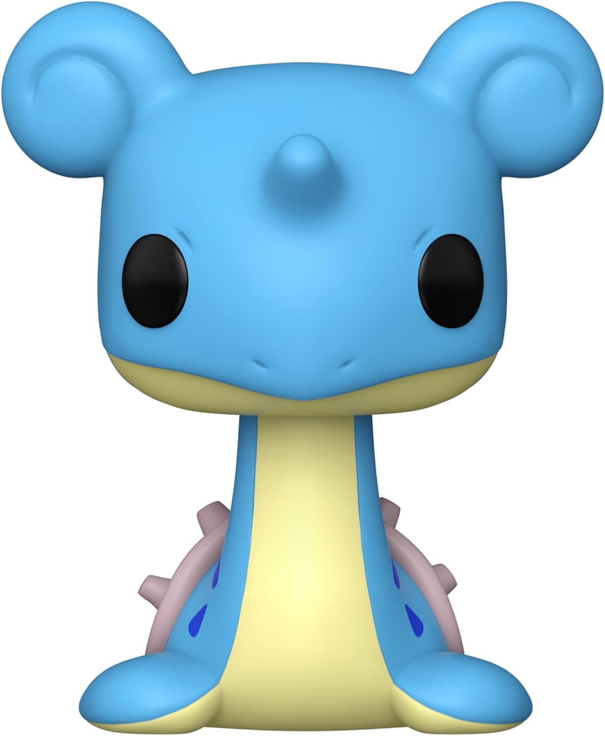 Pokemon - Lapras