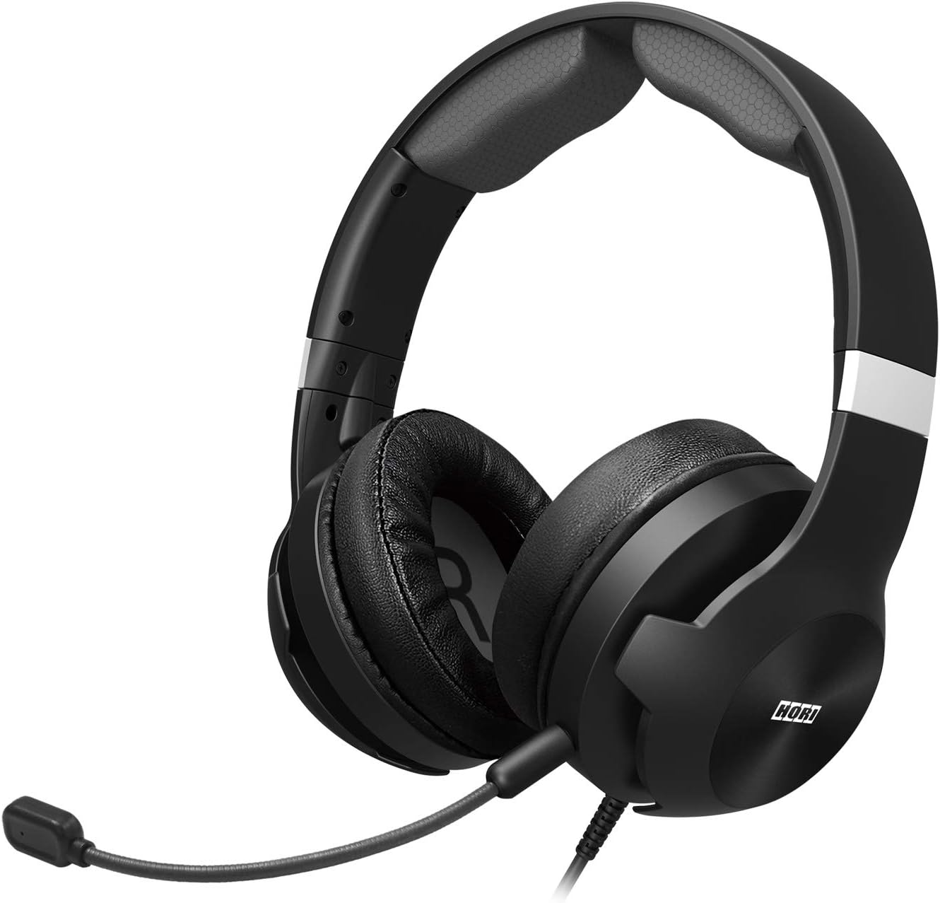 Hori Xbox Series X S Gaming Headset Pro (Xbox Series X/S, Xbox One)