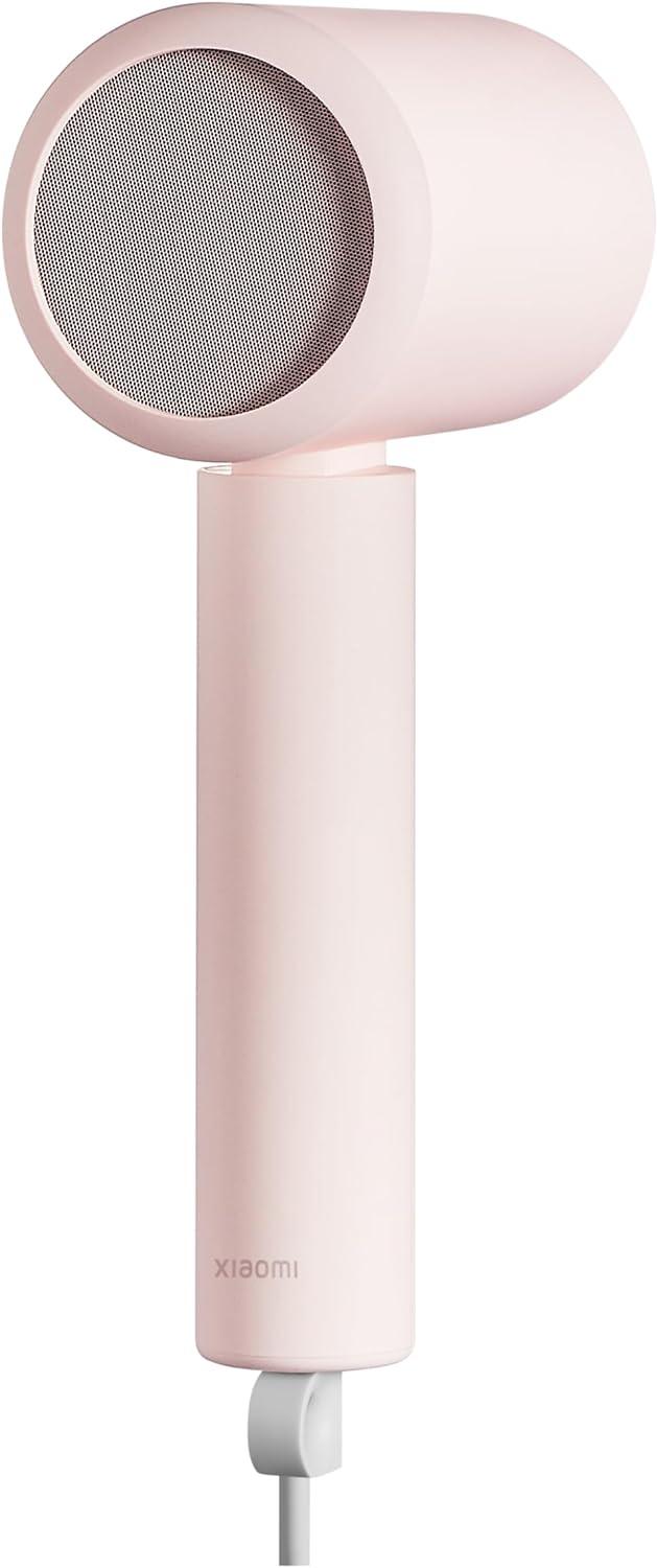 Xiaomi Mi Compact Hair Dryer H101 Pink