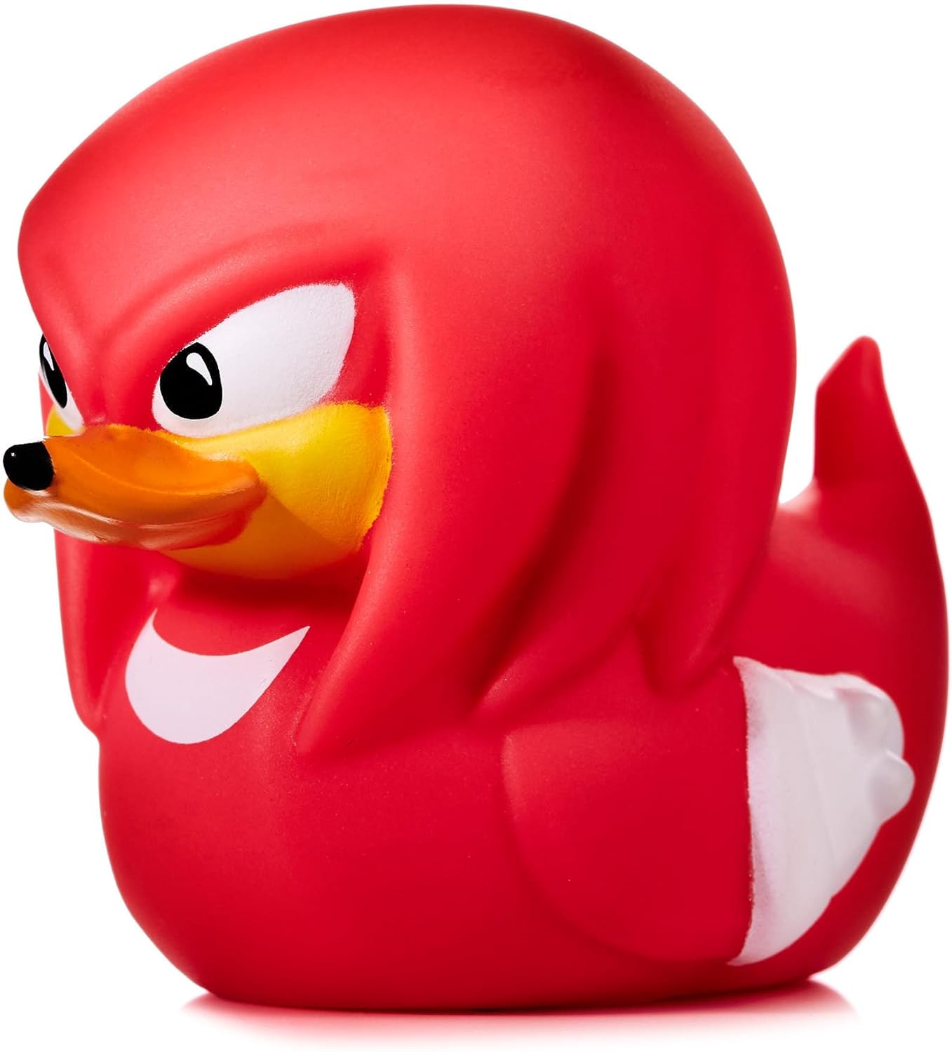 Sonic Tubbz Mini Knuckles
