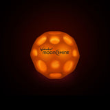 Waboba Moonshine 2.0 Moon Ball - Random Delivery