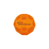 Waboba Moonshine 2.0 Moon Ball - Random Delivery