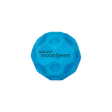 Waboba Moonshine 2.0 Moon Ball - Random Delivery