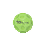 Waboba Moonshine 2.0 Moon Ball - Random Delivery