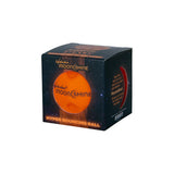 Waboba Moonshine 2.0 Moon Ball - Random Delivery