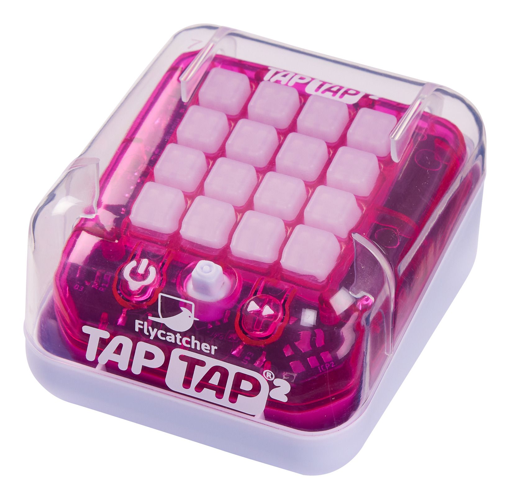 Tap Tap, 1 Piece, Random Delivery