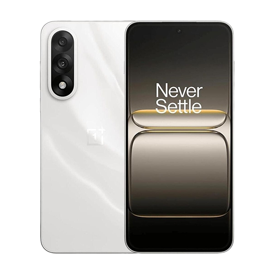 OnePlus Nord 5 5G Dual Sim 8GB RAM 256GB - Marble Sands