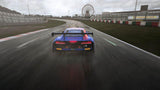 Assetto Corsa Competizione PlayStation 5™ (PS5™)