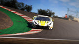 Assetto Corsa Competizione PlayStation 5™ (PS5™)