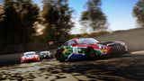 Assetto Corsa Competizione PlayStation 5™ (PS5™)