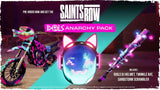 Saints Row [Notorious Edition] PlayStation 5™ (PS5™)