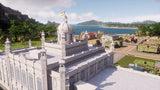 Tropico 6 [Next Gen Edition] PlayStation 5™ (PS5™)