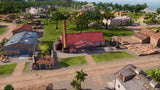 Tropico 6 [Next Gen Edition] PlayStation 5™ (PS5™)