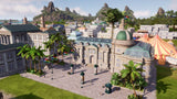 Tropico 6 [Next Gen Edition] PlayStation 5™ (PS5™)