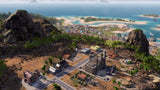 Tropico 6 [Next Gen Edition] PlayStation 5™ (PS5™)