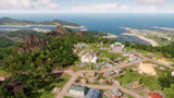 Tropico 6 [Next Gen Edition] PlayStation 5™ (PS5™)