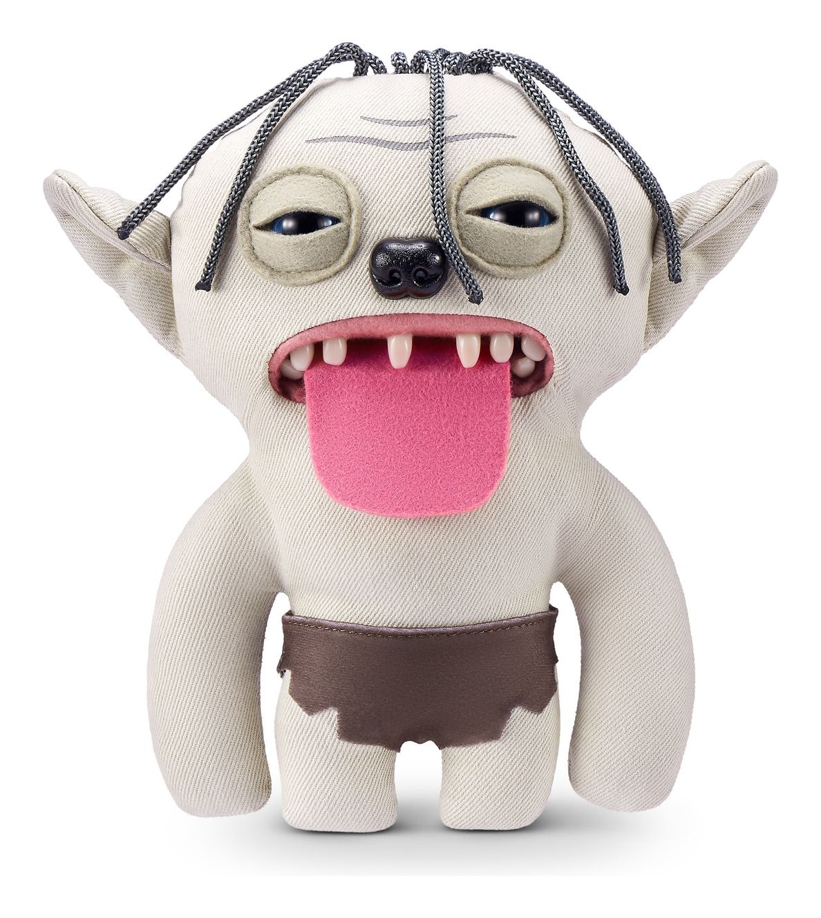 Fuggler 9" Lord of the Rings - Gollum
