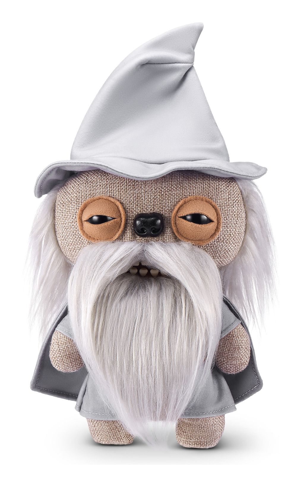 Fuggler 9" Lord of the Rings - Gandalf