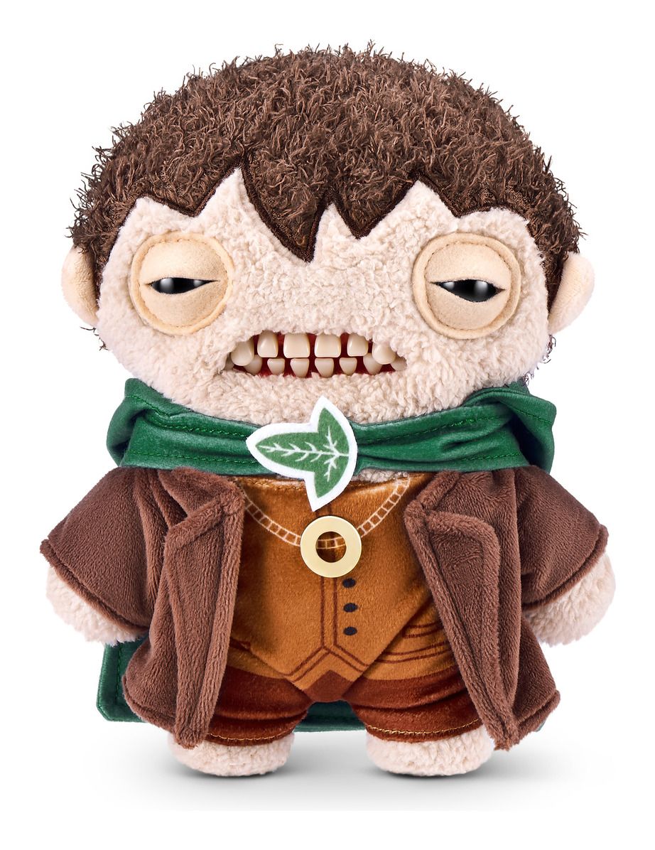 Fuggler 9" Lord of the Rings - Frodo