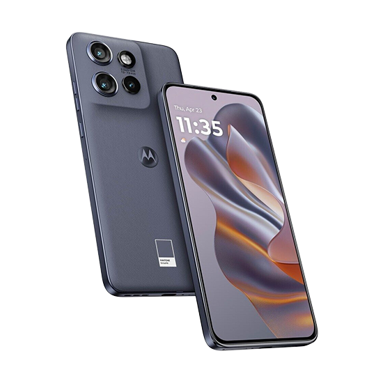 Motorola XT2409-1 Moto Edge 50 Neo 5G 12GB RAM 512GB - Grey