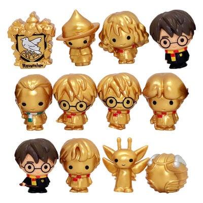 Harry Potter Collectable Snitch Assortment - Random Delivery