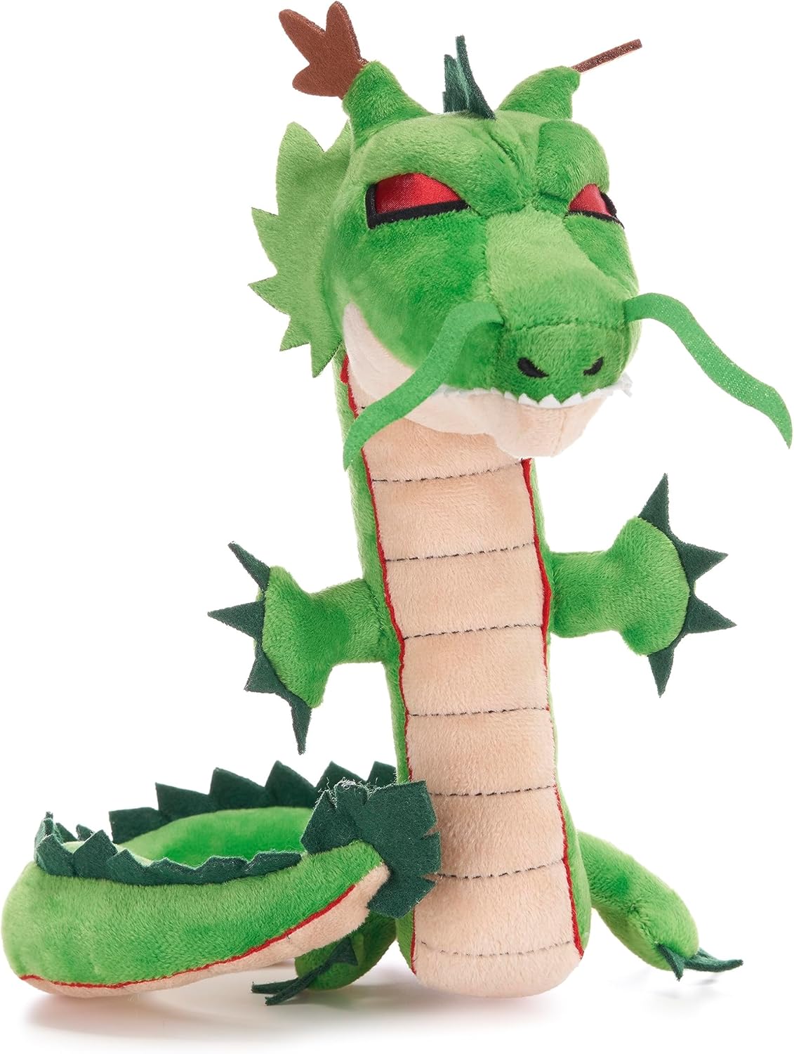 Dragon Ball Z Shenron 12" Plush
