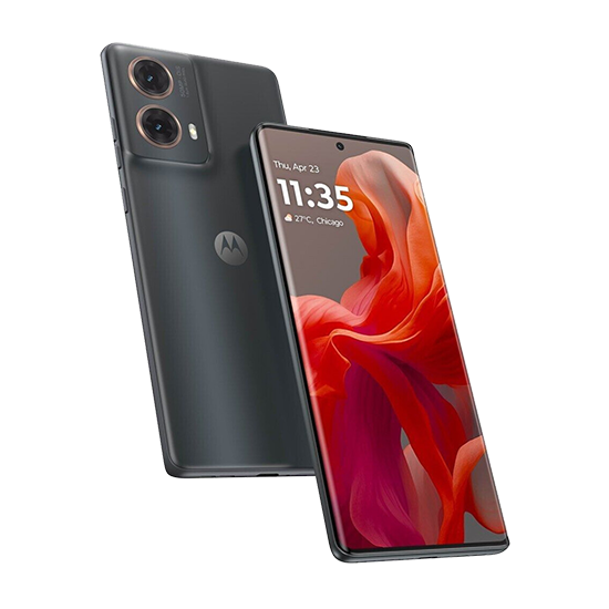 Motorola XT2427-2 Moto G85 5G Dual Sim 8GB RAM 256GB - Urban Grey