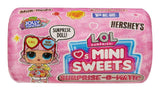 L.O.L Surprise Loves Mini Sweets Surprise-O-Matic, Random Delivery