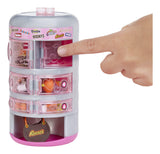 L.O.L Surprise Loves Mini Sweets Surprise-O-Matic, Random Delivery