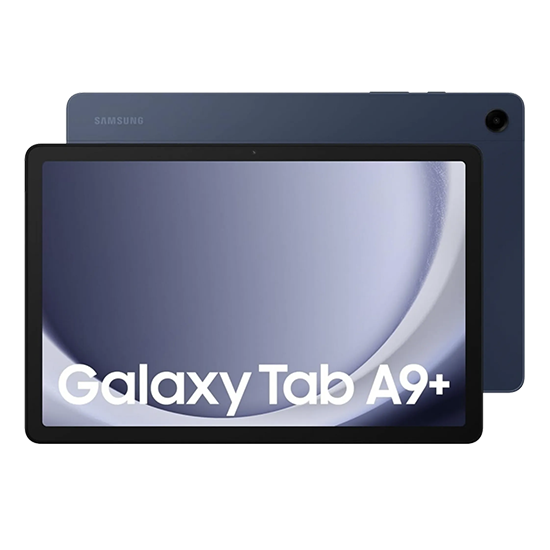 Tablet Samsung Galaxy Tab A9+ X210 11.0 WiFi 8GB RAM 128GB - Navy