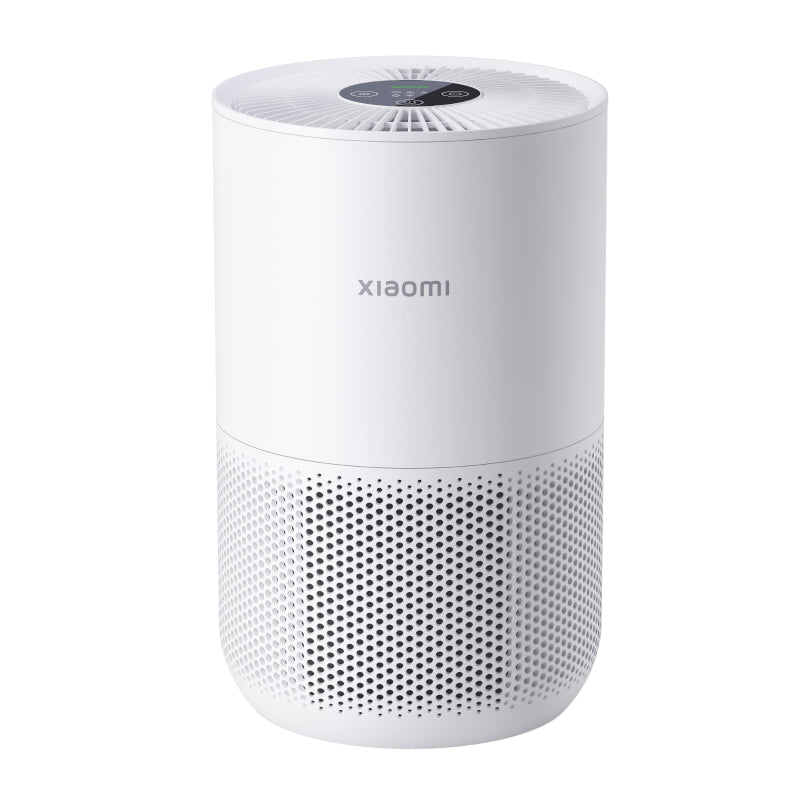 Xiaomi Smart Pet Care Air Purifier with Odour & Allergen Removal for Homes with Pets
