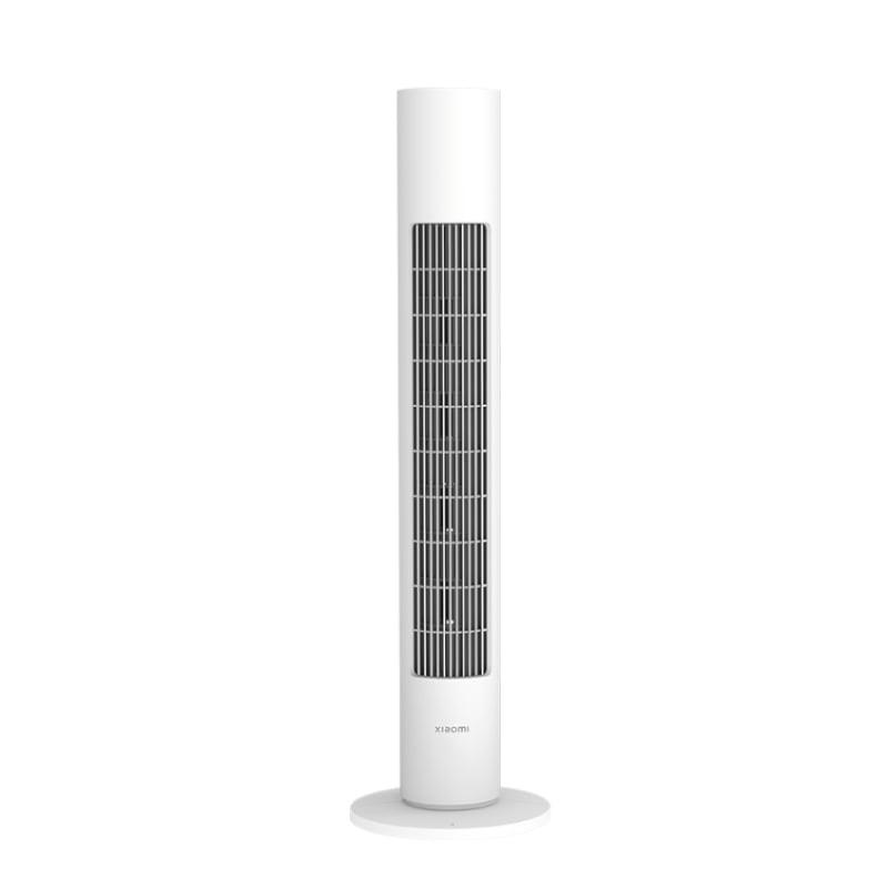 Xiaomi Smart Fan Tower