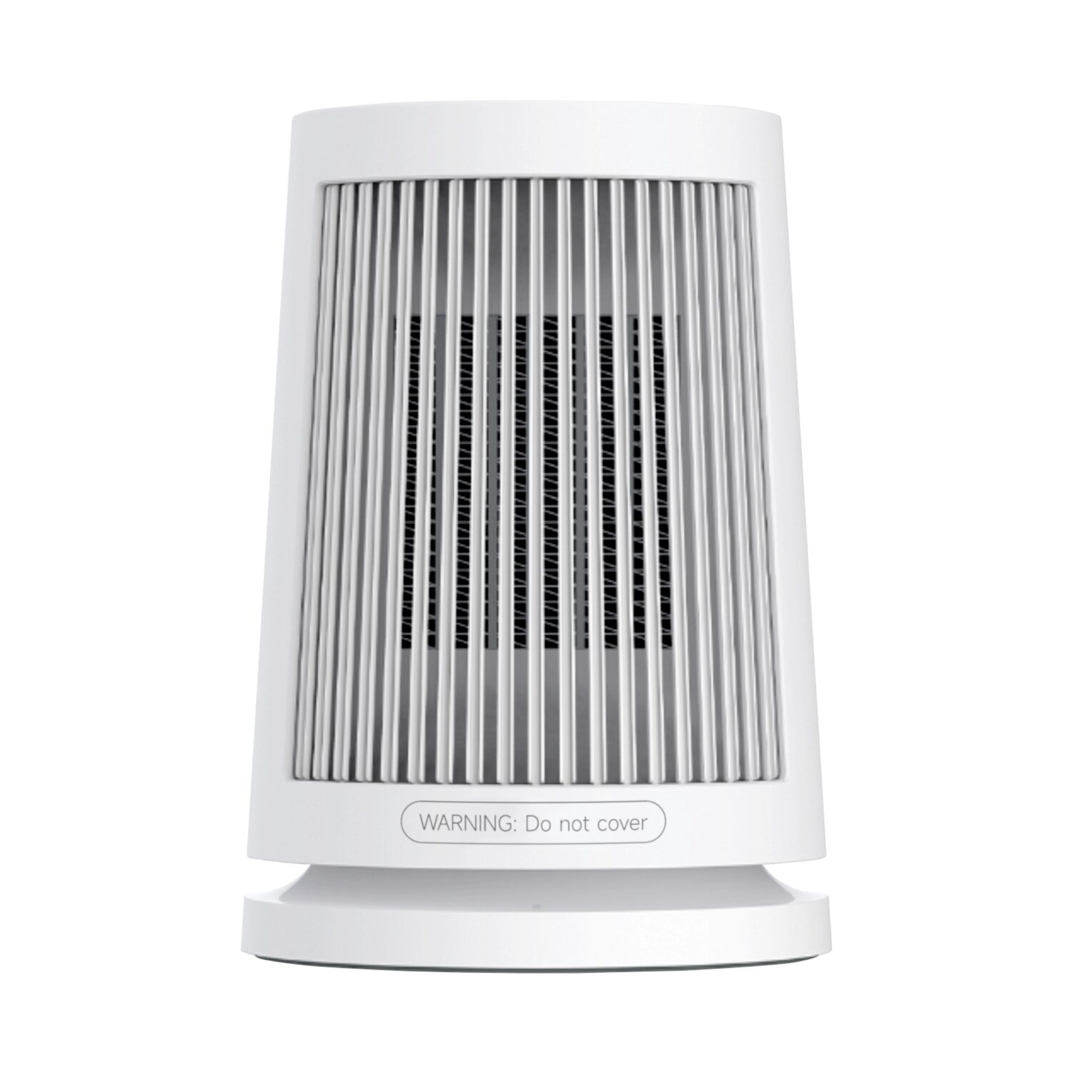 Xiaomi Desktop Heater - Compact, Fast-Heating, & Safe