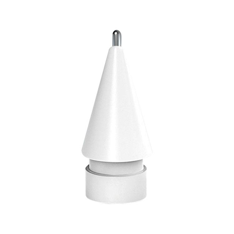 3.0 Extended Modified Pen Tip Stylus Needle Tip Apple Pencil 1 / 2